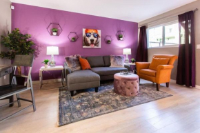Healthcare-Professionals-King-FreeParking-Wifi-Pet